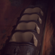 A photo of my fun time on Splash Mountain.